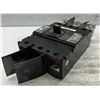 Image 2 : Fuji #SA803RUL Auto Breaker