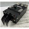 Image 2 : Fuji #SA803RUL Auto Breaker