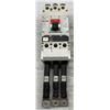 Image 1 : Eaton #L630E Circuit Breaker