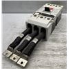 Image 2 : Eaton #L630E Circuit Breaker