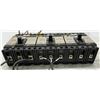 Image 2 : Lot of (3) Misc. Square D Circuit Breakers