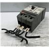 Image 2 : Weg #ACW125P Circuit Breaker
