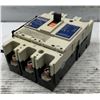 Image 2 : Mitsubishi #NF225-CWU No-Fuse Breaker