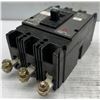 Image 2 : Fuji #BU-ESB3060 Circuit Breaker
