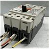 Image 2 : Eaton #E125B Circuit Breaker