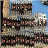 Image 1 : Lot of Fuji #SA32B-015 Circuit Breakers
