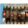 Image 2 : Lot of Fuji #SA32B-005 Circuit Breakers