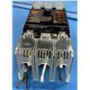 Image 2 : Fuji #SA33B-005 Circuit Breaker
