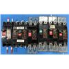 Image 1 : Lot of Misc. Fuji Circuit Breakers