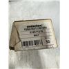 Image 8 : Lot of (7) Entrelec / ABB Terminals (QTY Unknown)