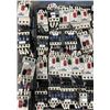 Image 2 : Lot of Misc. Telemecanque Circuit Breakers