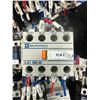 Image 8 : Lot of Misc. Telemecanque Circuit Breakers