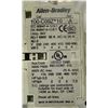 Image 8 : Lot of Misc. Allen Bradley Circuit Breakers as Pictured