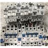 Image 2 : Lot of Misc. Allen Bradley Circuit Breakers as Pictured
