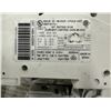 Image 8 : Lot of Misc. Allen Bradley Circuit Breakers as Pictured