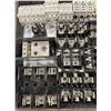 Image 2 : Lot of Misc. Fuses & Fuse Holders as Pictured