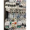 Image 2 : Lot of Misc. Eaton & Fuji Circuit Breakers as Pictured