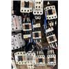 Image 2 : Lot of Misc. Fuji Circuit Breakers as Pictured