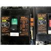 Image 2 : Lot of Misc. Fuji Circuit Breakers as Pictured