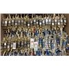 Image 2 : Lot of Misc. Omron Fuses & Holders as Pictured