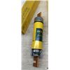Image 2 : (3) Bussman #LPS-RK-175 Fuses