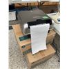 Image 2 : GP Pro™ enMotion® 8" Recessed Automated Towel Dispenser #59466A