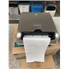 Image 3 : GP Pro™ enMotion® 8" Recessed Automated Towel Dispenser #59466A