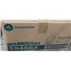 Image 1 : GP Pro™ enMotion® 8" Recessed Automated Towel Dispenser #59466A