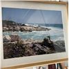 Image 1 : Framed Photo in Mexico