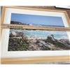 Image 2 : Framed Photo in Mexico