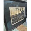 Image 2 : Framed Artwork