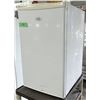 Image 2 : Chef Freezer tested and working. Very clean 