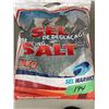 Image 1 : Deicing Salt