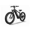 Image 1 : Himiway D5 Zebra Electric All Terrain Bike