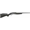 Image 1 : CVA SCOUT .44 MAG 22" W/RAIL BLUED/BLACK SYNTHETIC