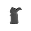 Image 1 : MAGPUL MIAD AR GEN1.1 GRIP KIT BLK
