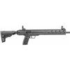 Image 1 : RUGER LC CARBINE 5.7X28 20-SHOT M-LOK ADJ. STOCK