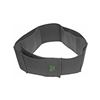 Image 1 : STICKY BELLY BAND 28-42" MED