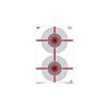 Image 1 : B/C EZE-SCORER BLLSEYE TGT 100-23X35