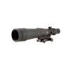Image 1 : TRIJICON ACOG 5.5X50 223REM DUAL ILLUM CHEVRO