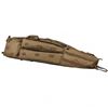 Image 1 : VISM Drag Bag - Tan