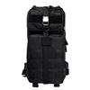 Image 1 : VISM Small Backpack - Black