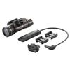 Image 1 : STREAM TLR1 HL LONG GUN KIT W/ LITHIUM BATTERIES