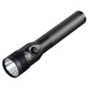 Image 1 : STREAM STINGER COLOR RITE FLASHLIGHT