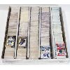 Image 1 : 4800+ ESTATE HOCKEY CARDS 
