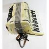 Image 2 : VINT. BORSINI CASTELFIDARDO ITALIA ACCORDION