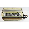 Image 3 : VINT. BORSINI CASTELFIDARDO ITALIA ACCORDION
