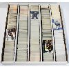Image 1 : 4800+ ESTATE HOCKEY CARDS 