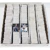 Image 1 : 4800+ ESTATE HOCKEY CARDS 