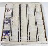 Image 1 : 4800+ ESTATE HOCKEY CARDS 